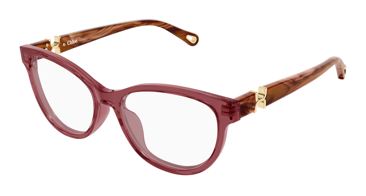 Chloe CH0411OL 003