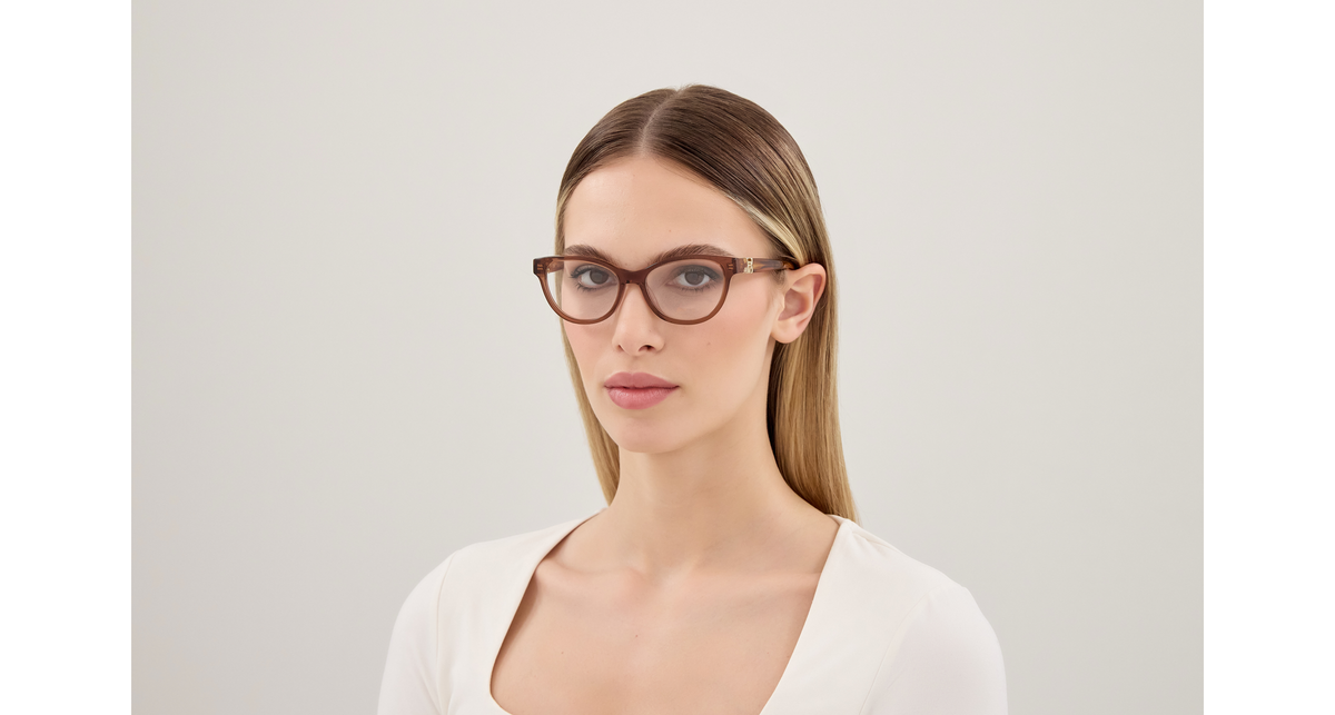 Chloe CH0411OL 004