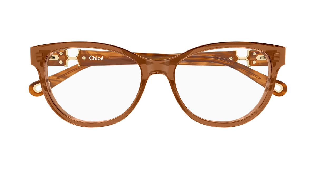 Chloe CH0411OL 004