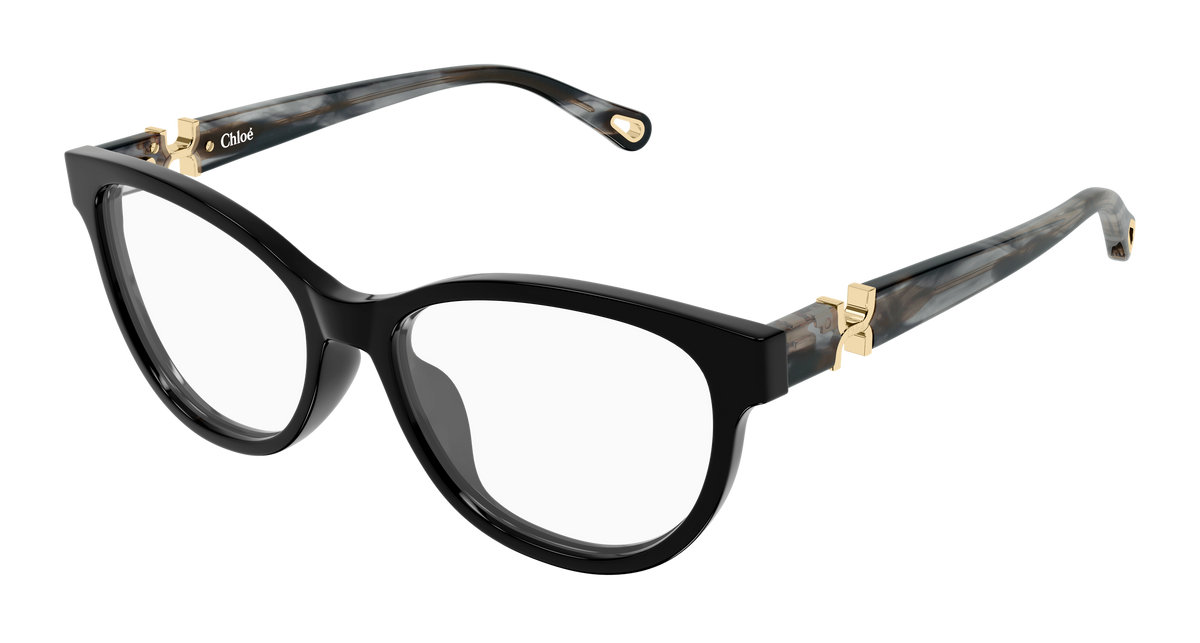 Chloe CH0411OL 006