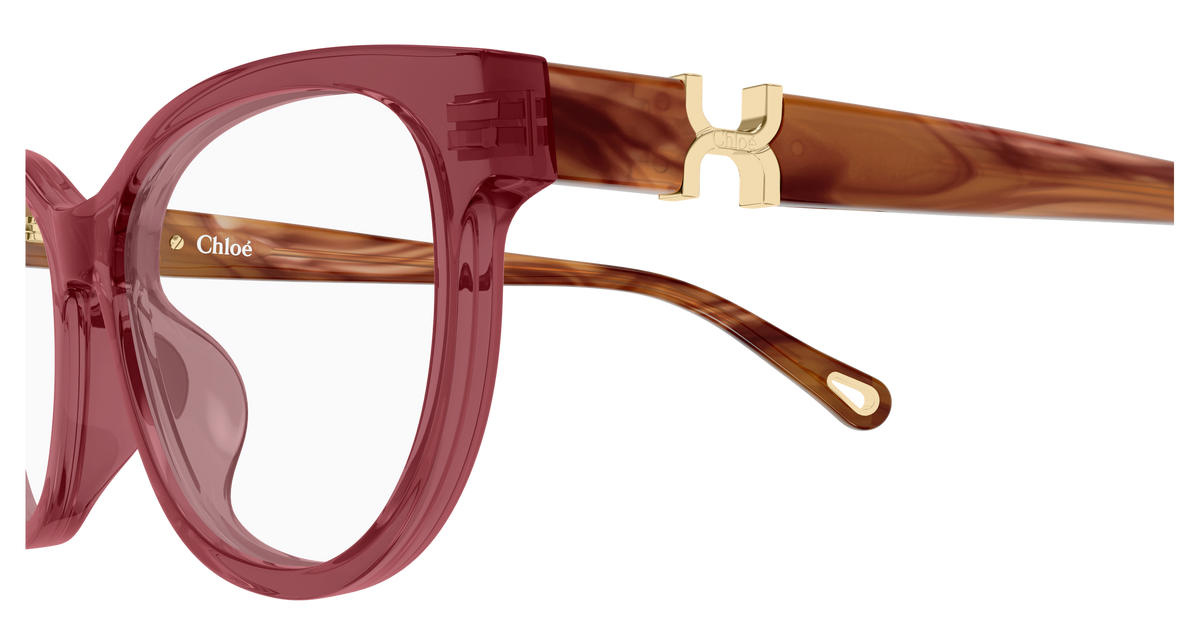 Chloe CH0411OL 008