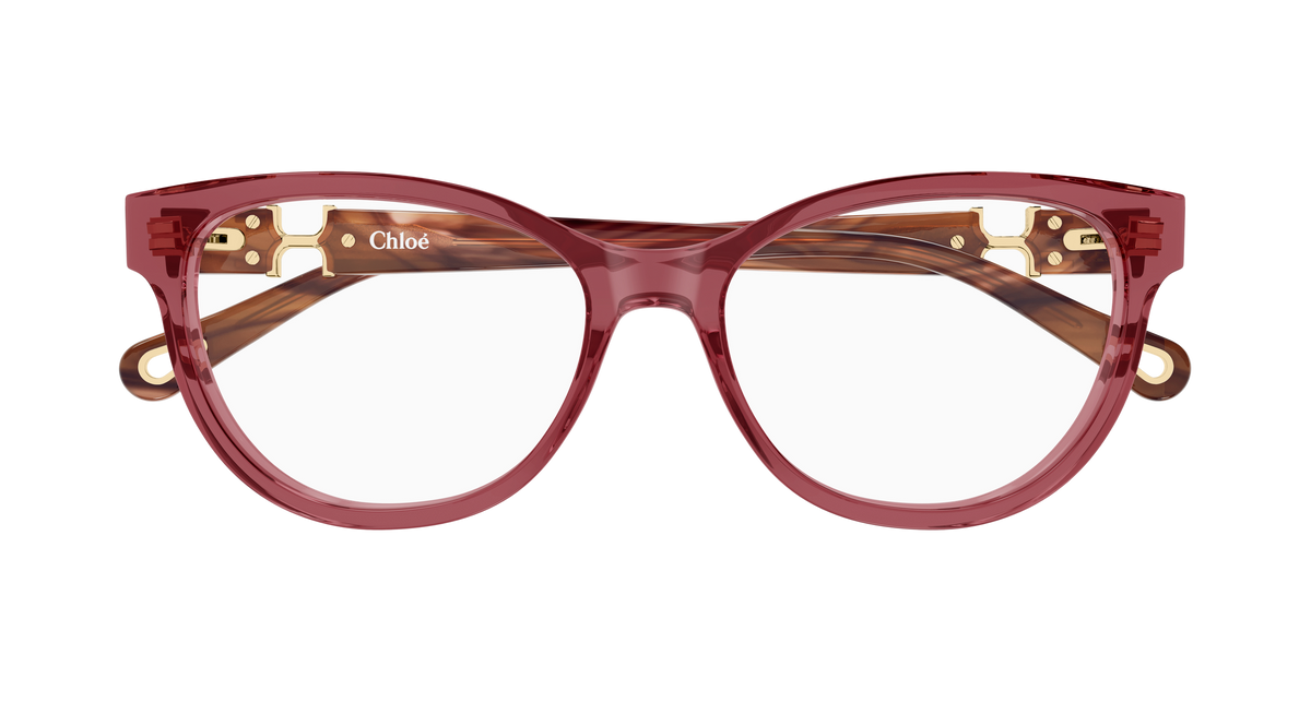 Chloe CH0411OL 008