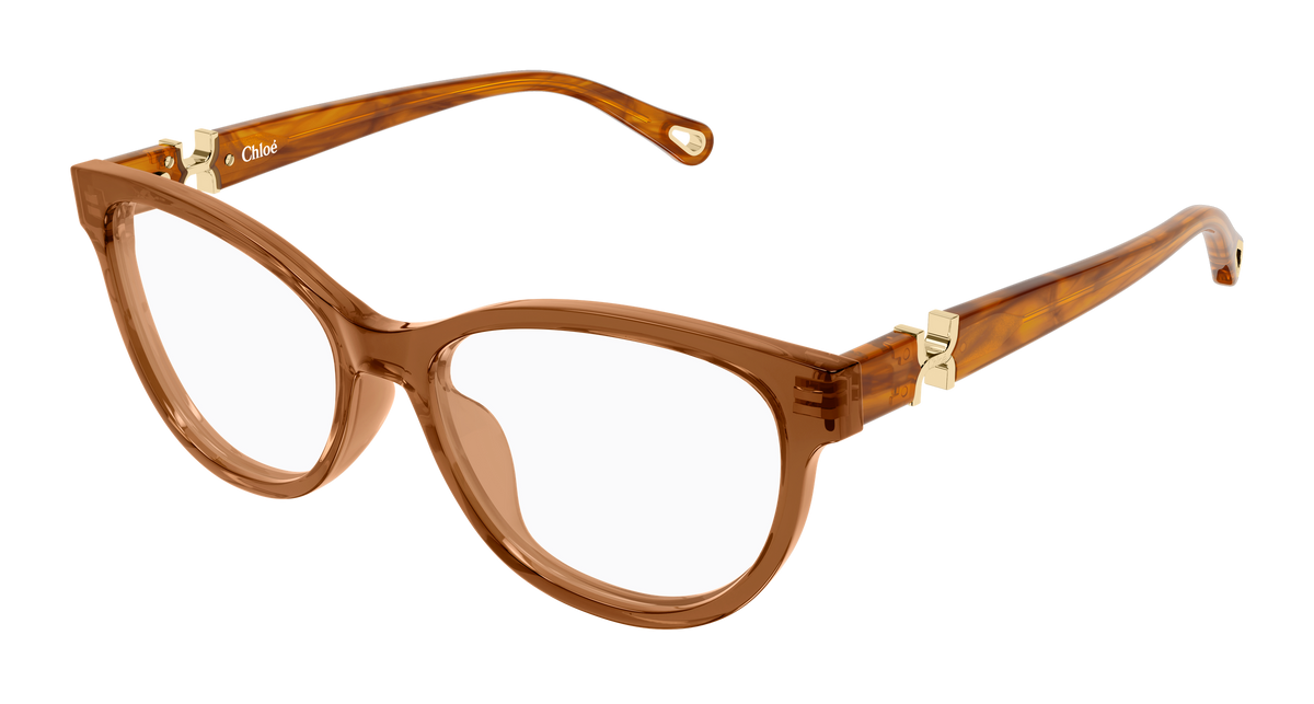Chloe CH0411OL 009