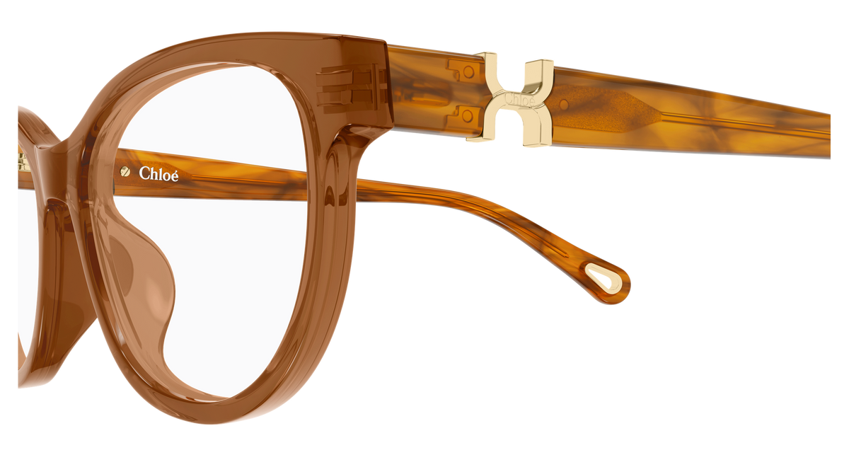 Chloe CH0411OL 009