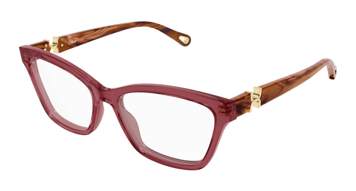 Chloe CH0412O 003