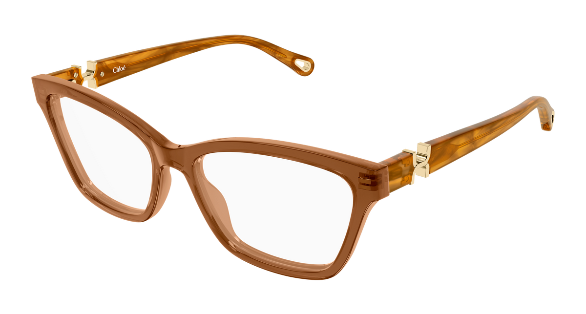 Chloe CH0412O 004