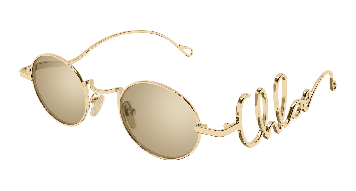 Chloe CH0413S 001