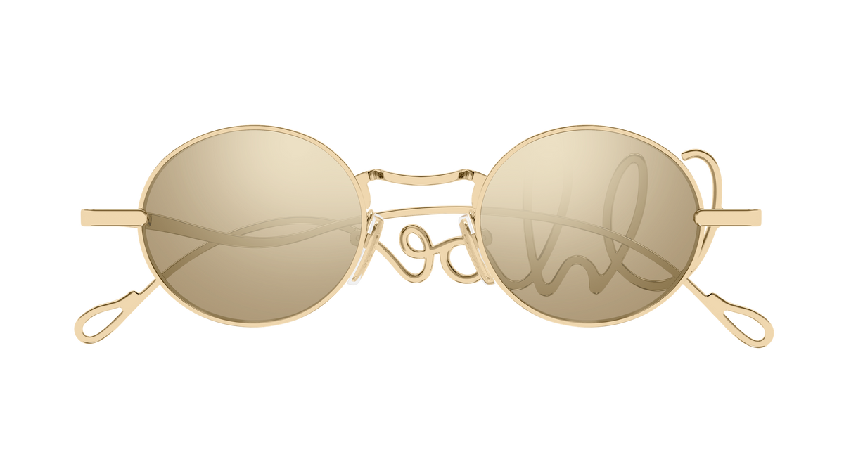 Chloe CH0413S 001