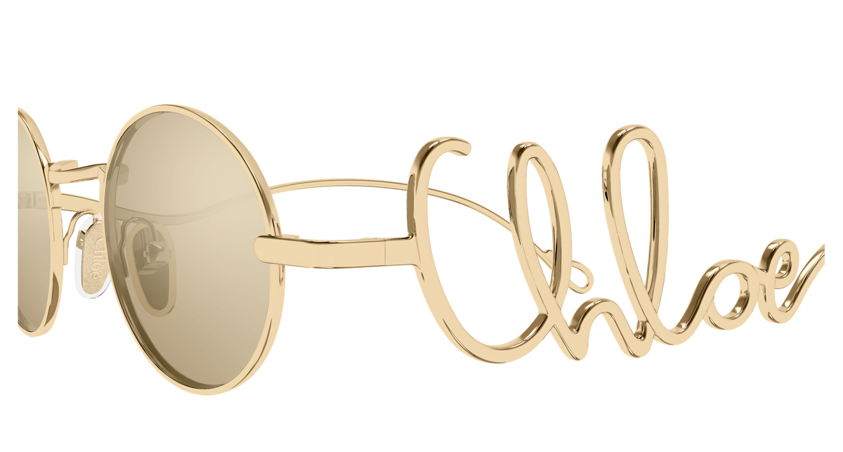 Chloe CH0413S 001