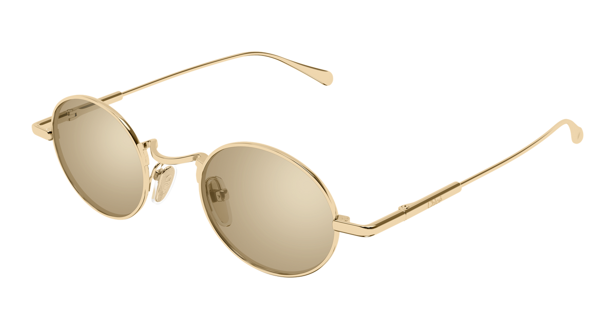 Chloe CH0414S 001