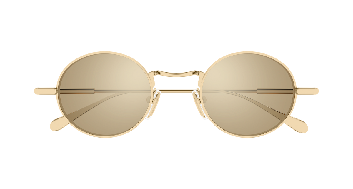 Chloe CH0414S 001
