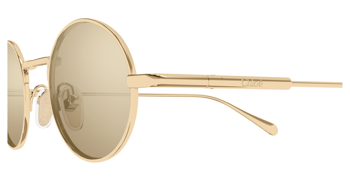 Chloe CH0414S 001
