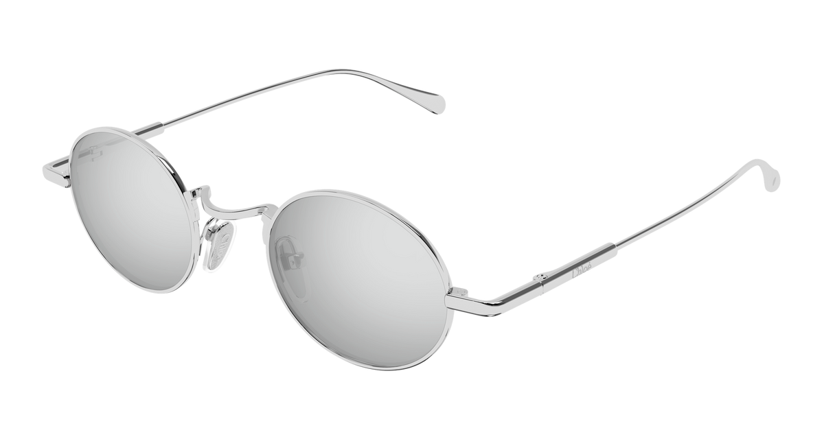 Chloe CH0414S 002