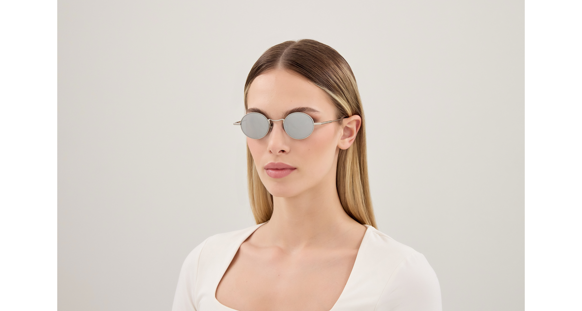 Chloe CH0414S 002