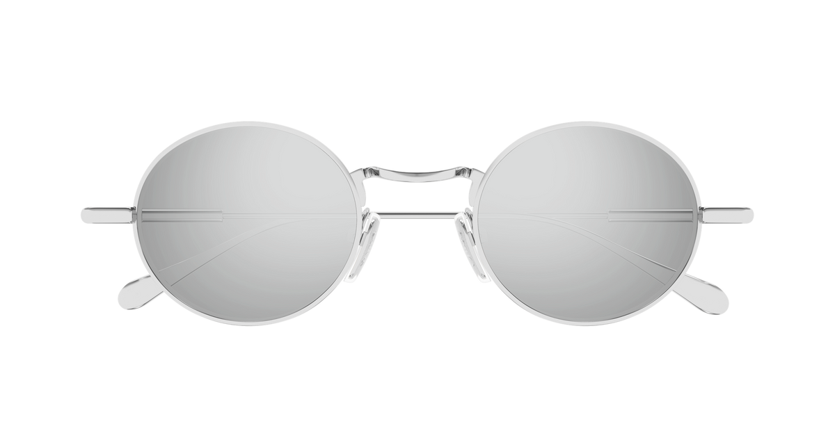 Chloe CH0414S 002