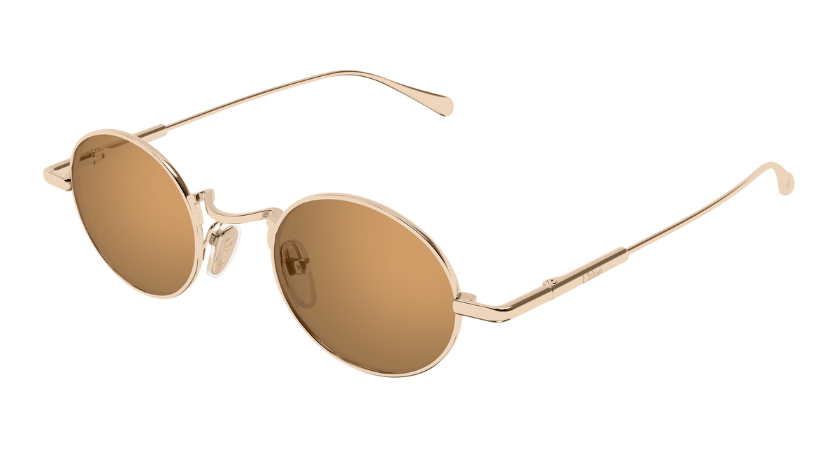 Chloe CH0414S 003