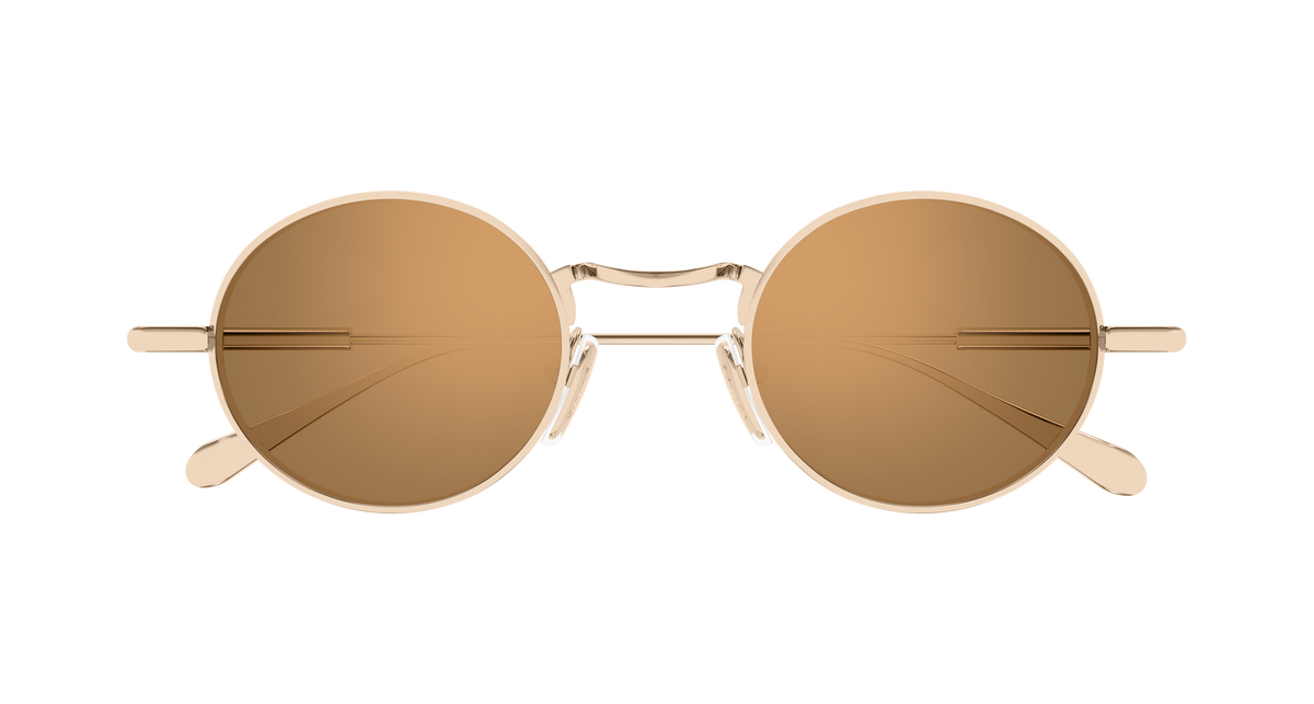 Chloe CH0414S 003