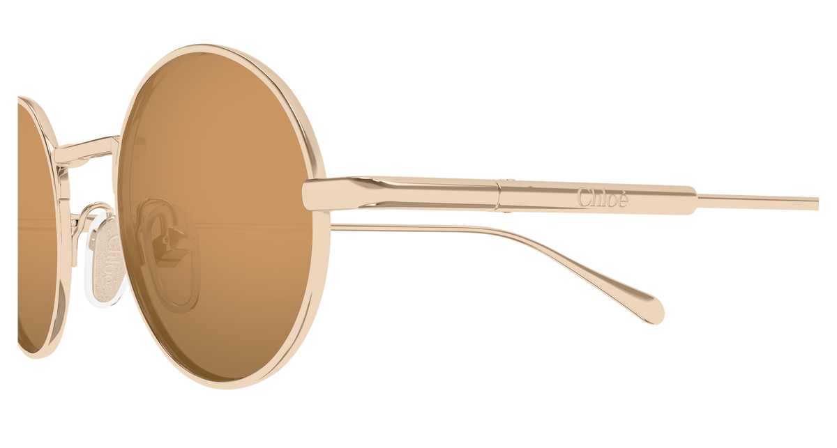 Chloe CH0414S 003