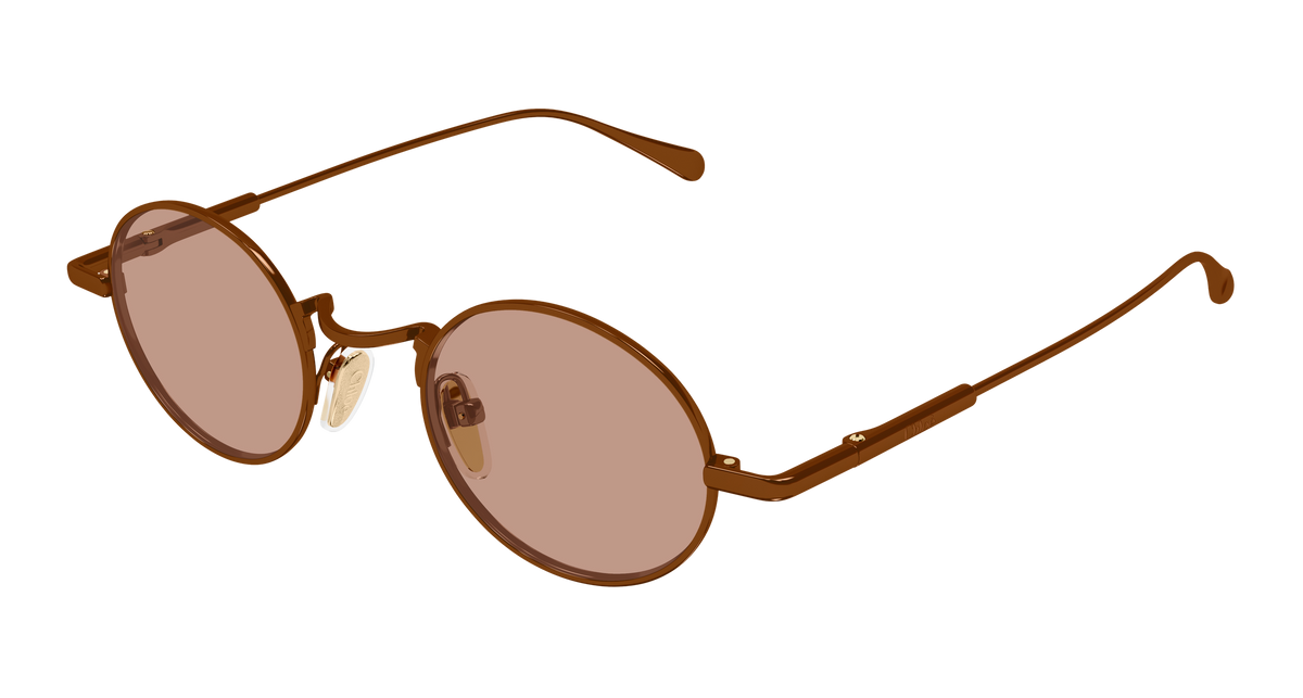 Chloe CH0414S 005