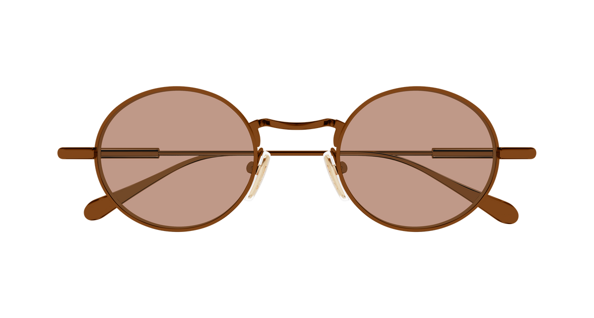 Chloe CH0414S 005