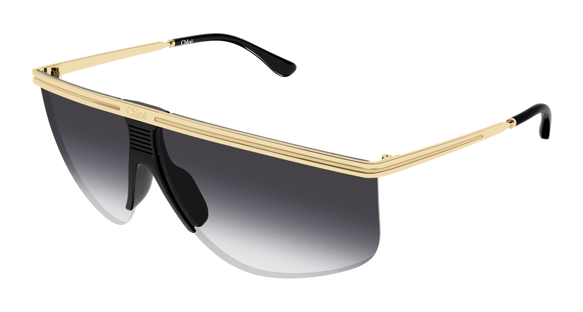 Chloe CH0415S 001