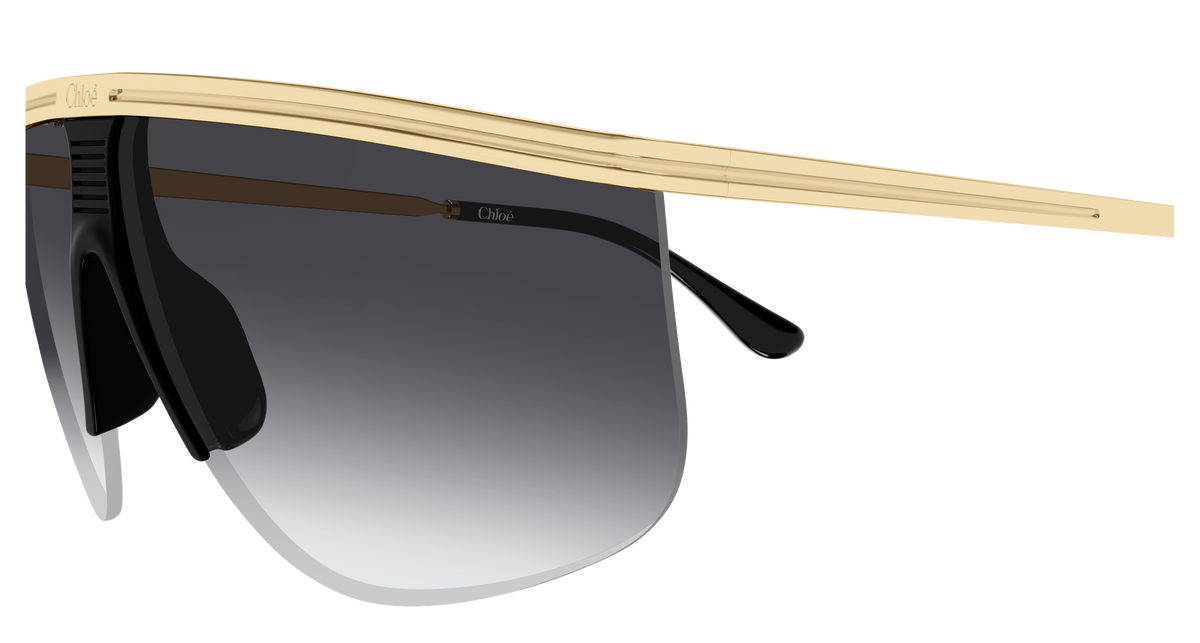 Chloe CH0415S 001