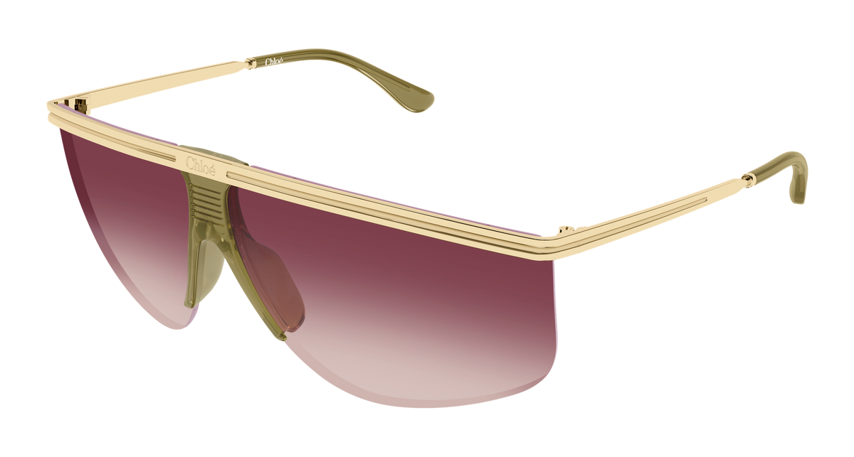 Chloe CH0415S 002