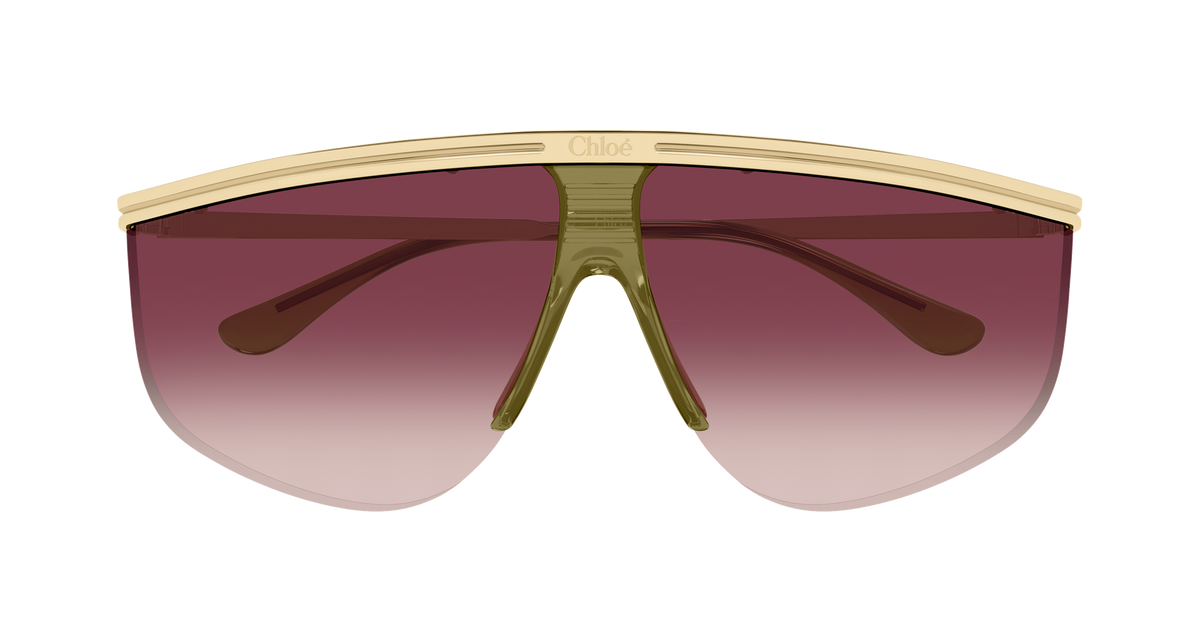 Chloe CH0415S 002