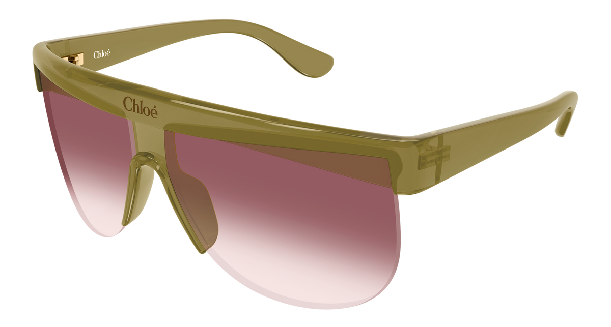 Chloe CH0416S 005