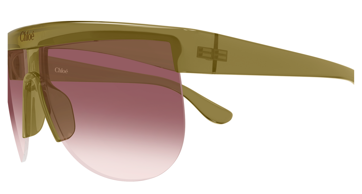 Chloe CH0416S 005