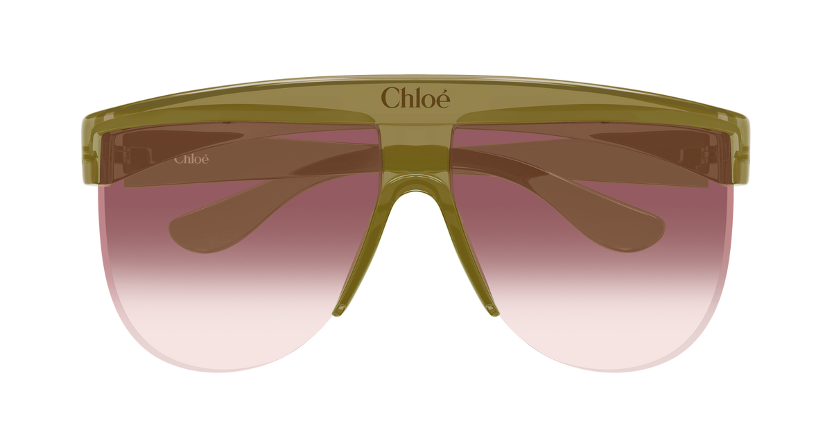 Chloe CH0416S 005