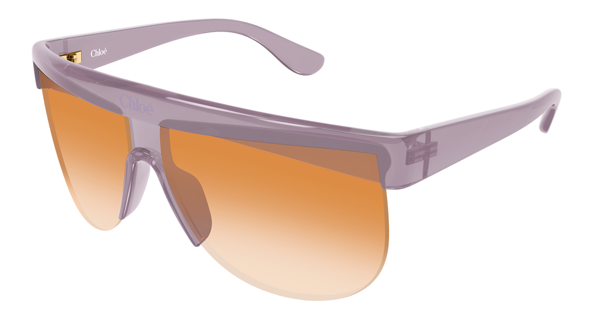 Chloe CH0416S 006