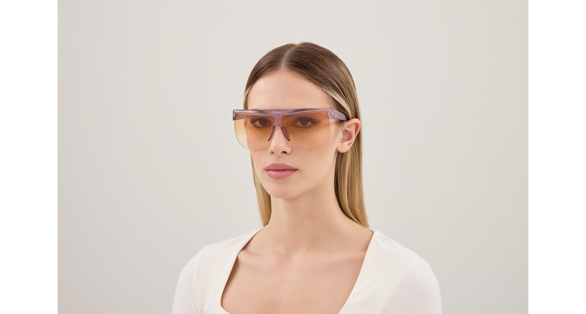 Chloe CH0416S 006