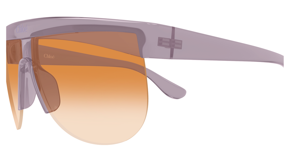 Chloe CH0416S 006