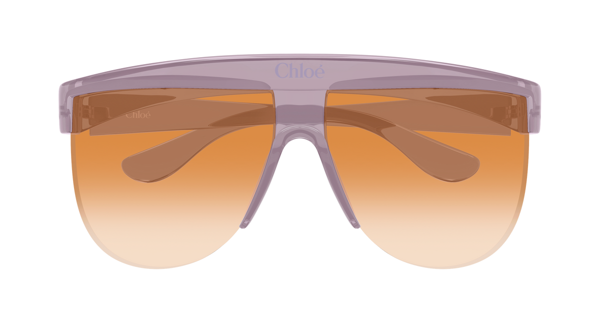 Chloe CH0416S 006