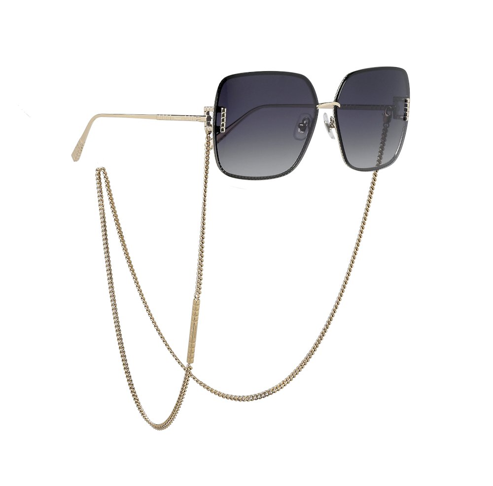 Chopard IKCHF72