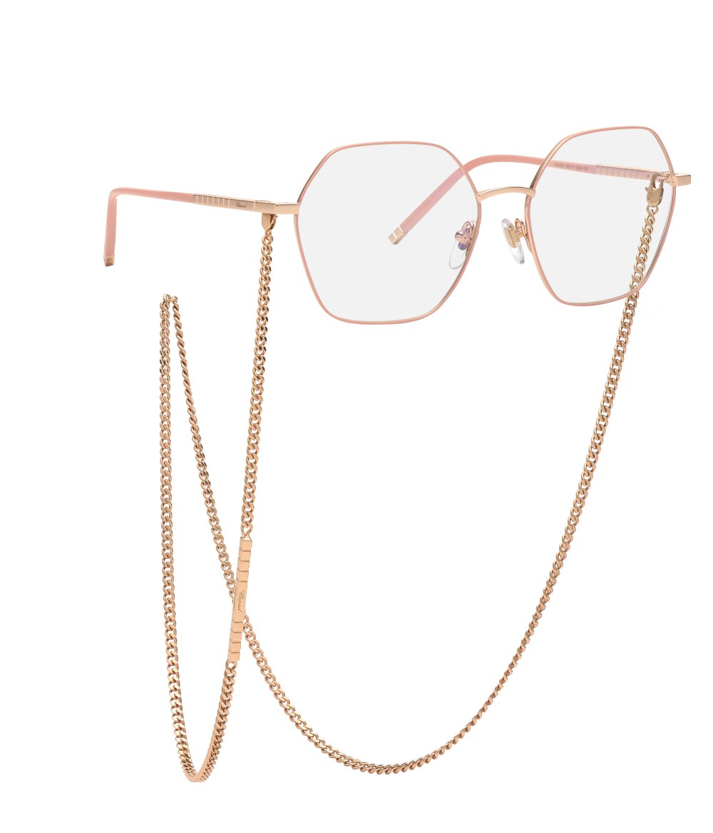 Chopard IKCHG27