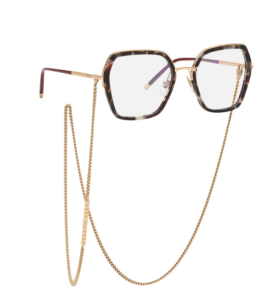 Chopard IKCHG28