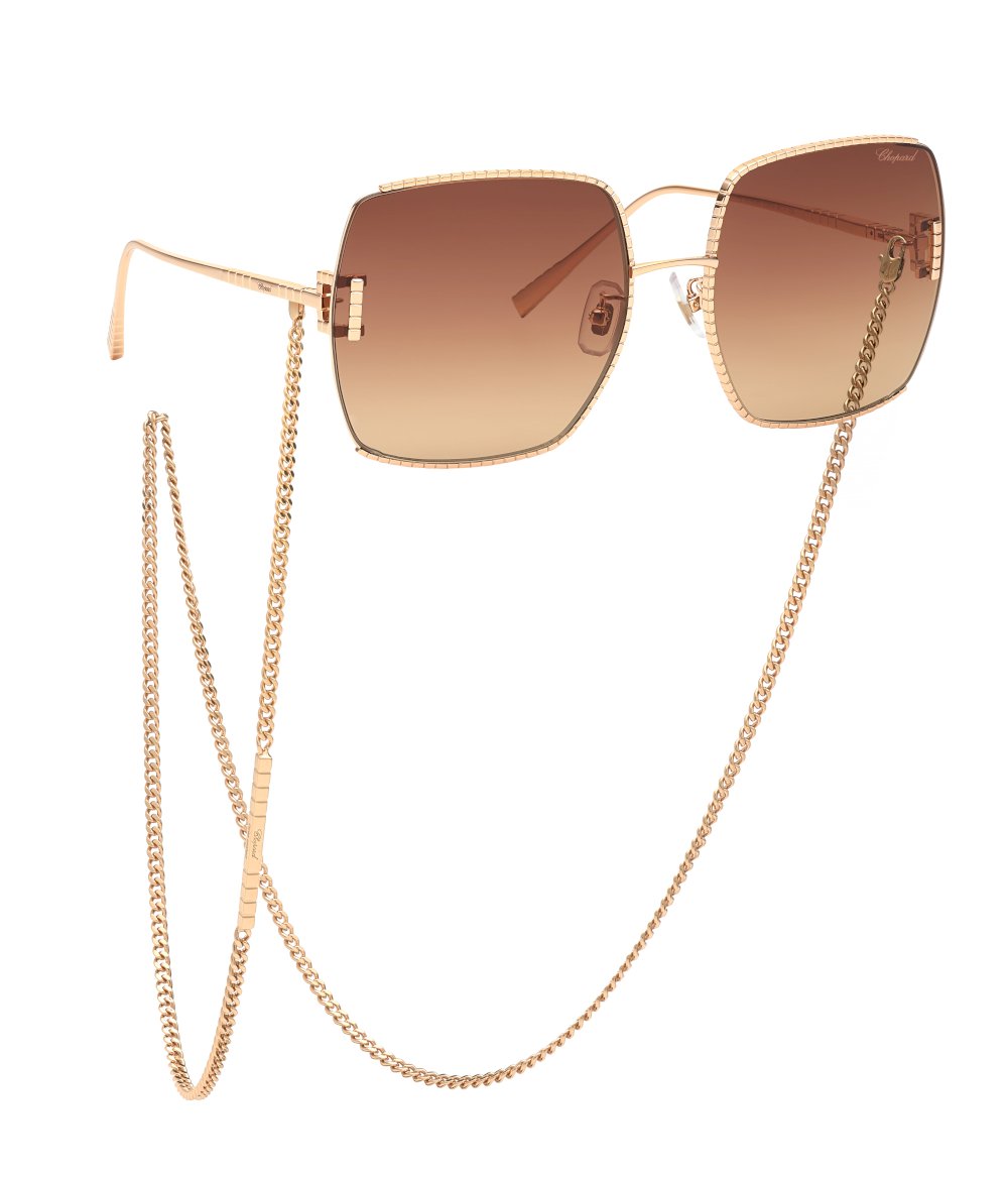 Chopard IKCHG30