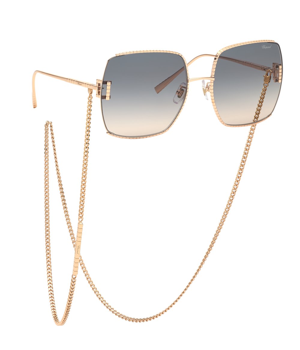 Chopard IKCHG30