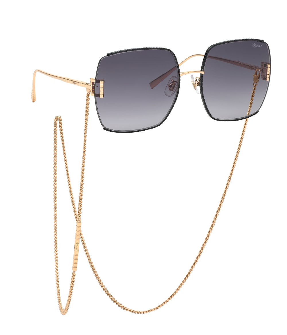 Chopard IKCHG30