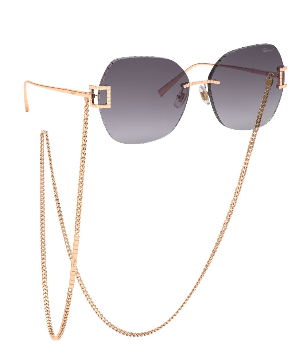 Chopard IKCHG31
