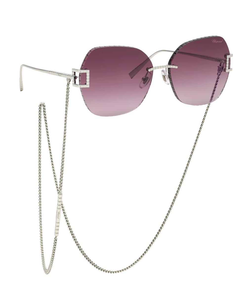 Chopard IKCHG31