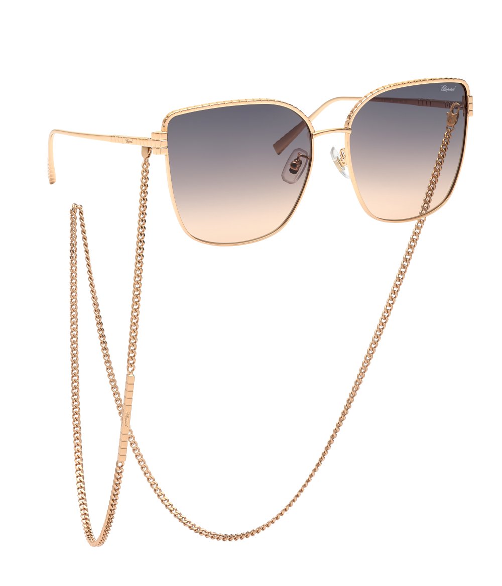 Chopard IKCHG67
