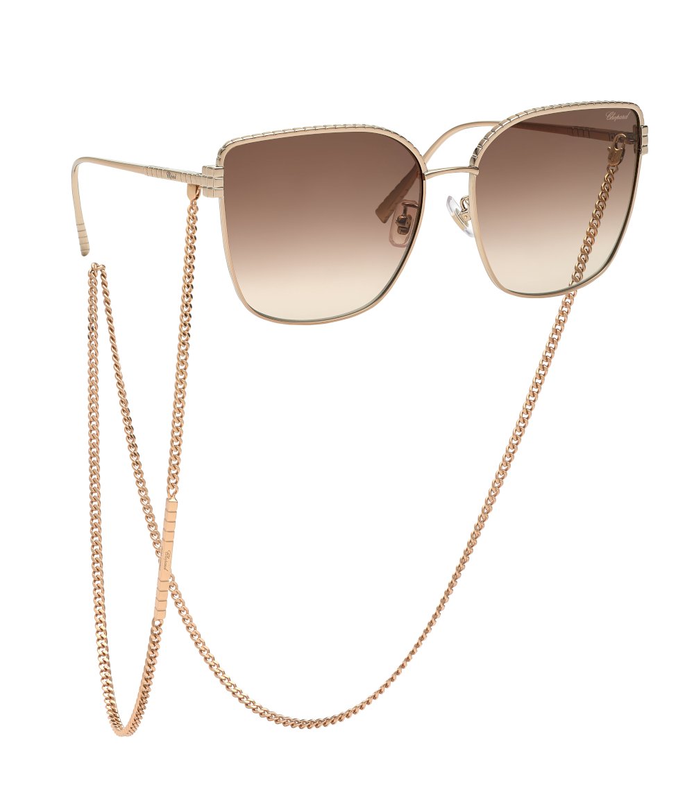 Chopard IKCHG67