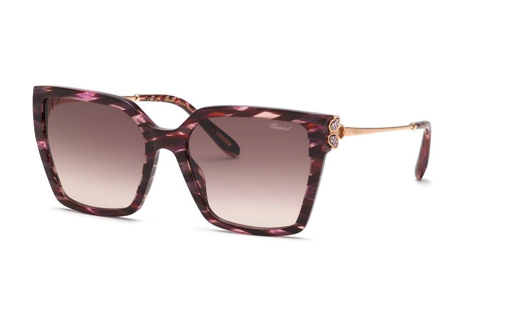 Chopard SCH371S