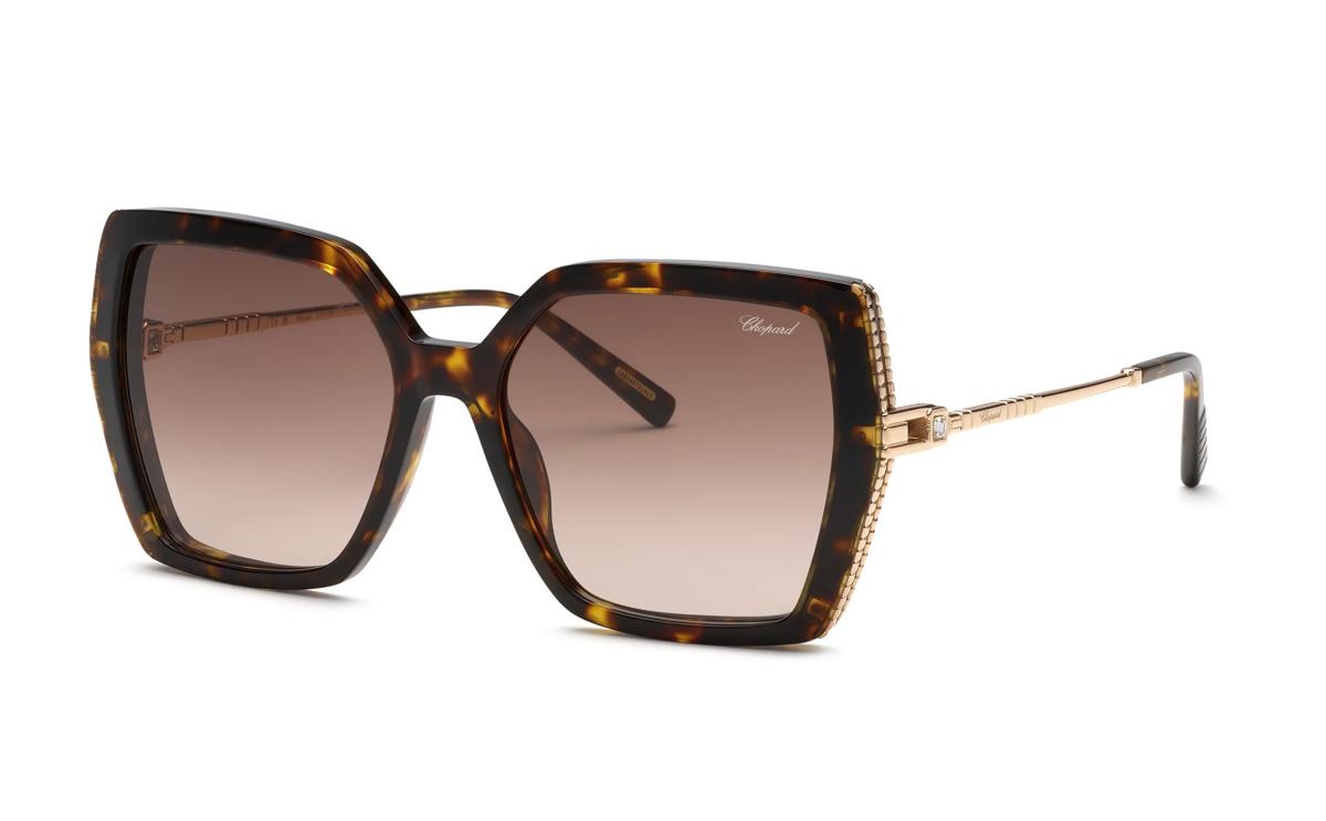 Chopard SCH404S