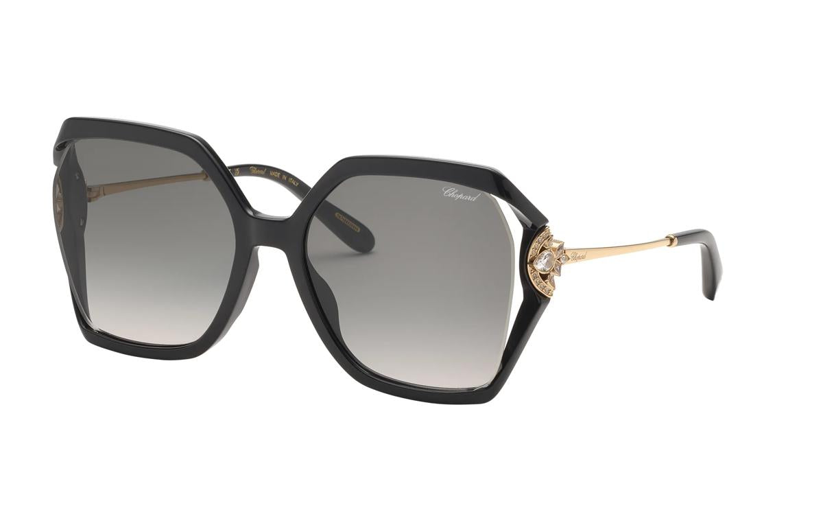 Chopard SCH407S
