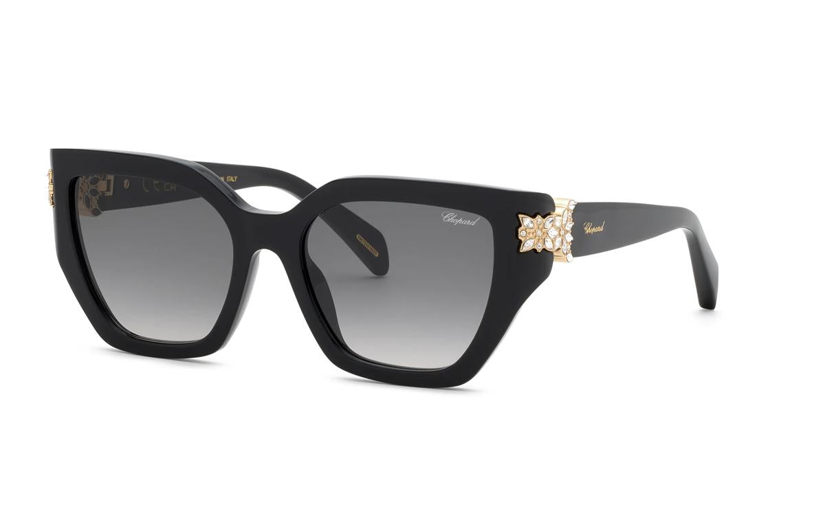 Chopard SCH418S