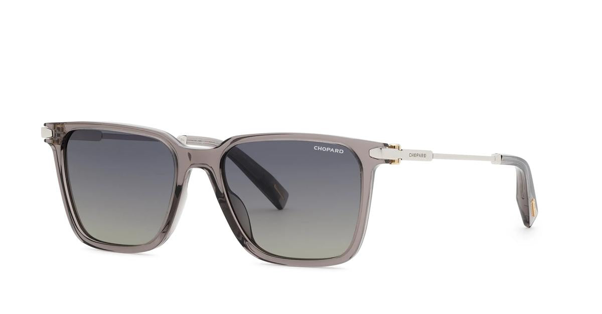 Chopard SCH440